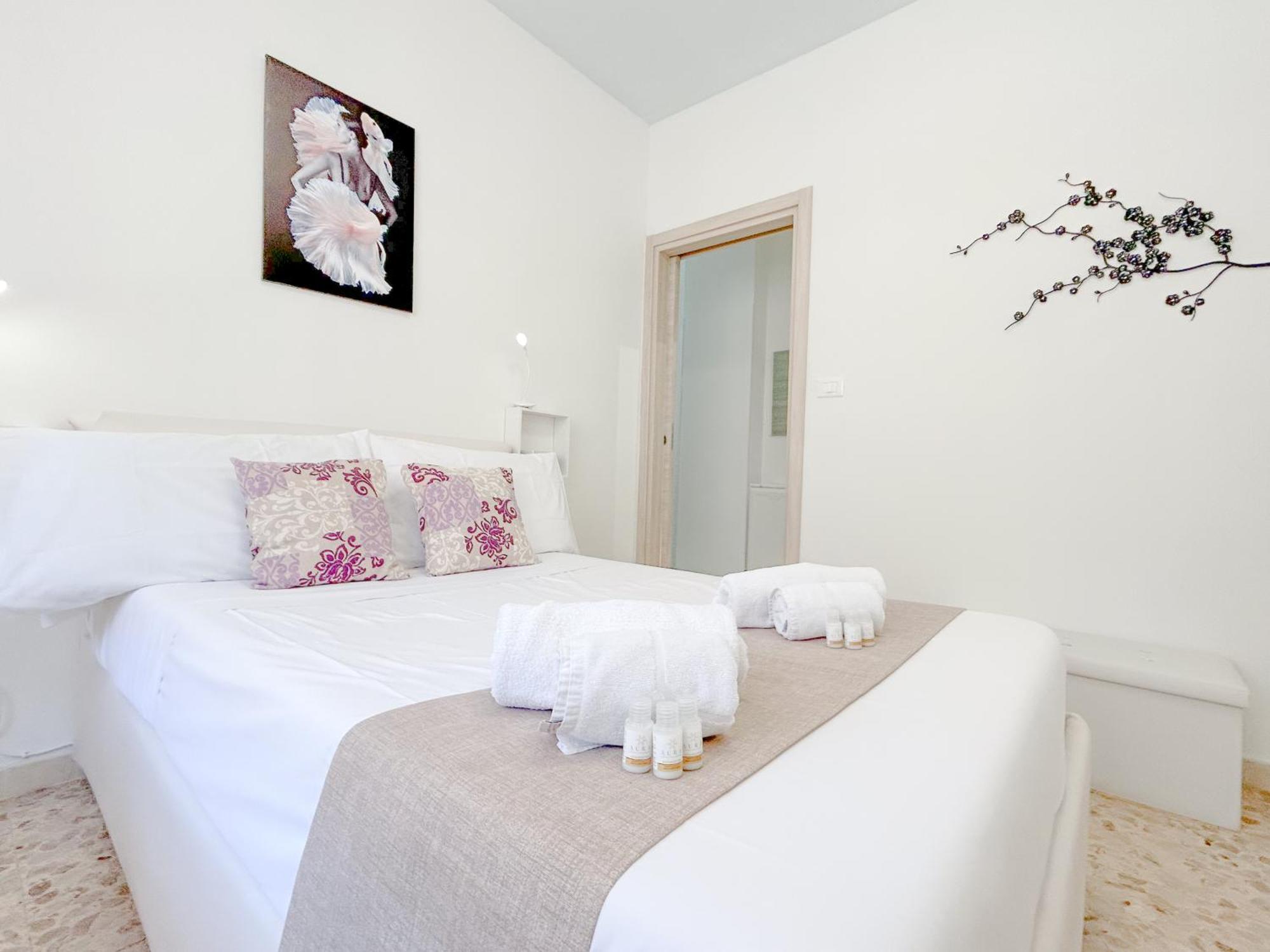 Elegant House - Centro - 400Mt Dal Mare Ventimiglia Exterior foto