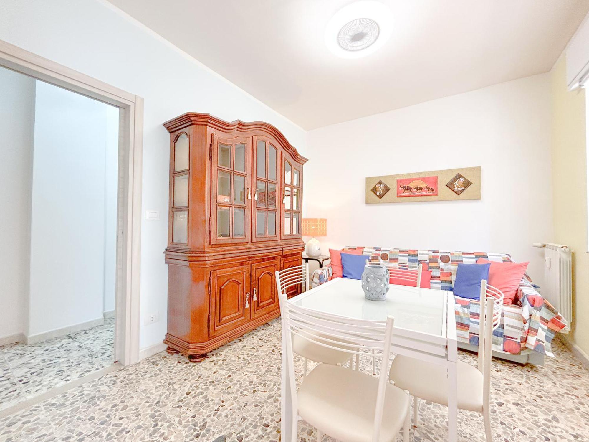 Elegant House - Centro - 400Mt Dal Mare Ventimiglia Exterior foto
